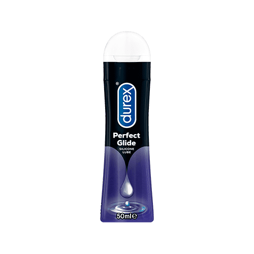 Durex Perfect Glide