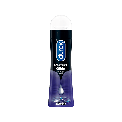 Durex Perfect Glide