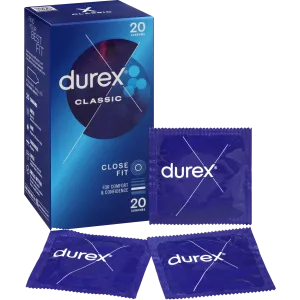 05038483219065_DurexCondomsClassicCloseFit20pk5.webp