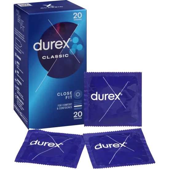 05038483219065_DurexCondomsClassicCloseFit20pk5.webp