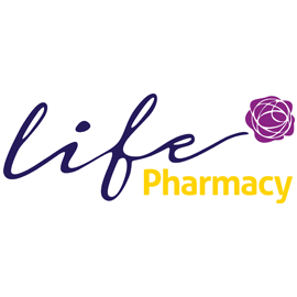 LIFE PHARMACY