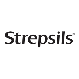 STREPSILS