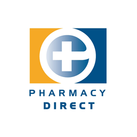 PHARMACY DIRECT