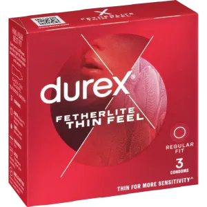 09300711819429_DurexCondomsThinFeelRegularFit3pk.webp