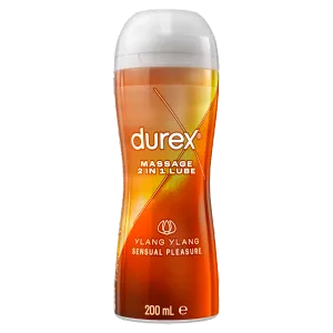 DurexLubricantPlaySensual2in1Massage200ml.webp
