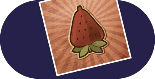 strawberry image