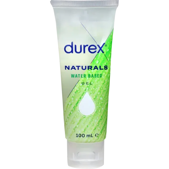 09300631390466_DurexNaturalsWaterbasedGel100ml1.webp