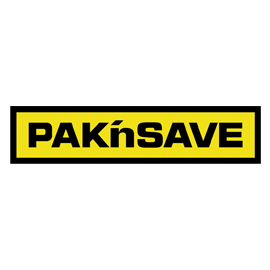 PAK'nSAVE