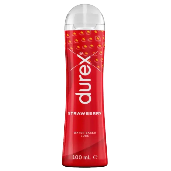 DurexStrawberryLube100ml-ezgif.com-crop.webp
