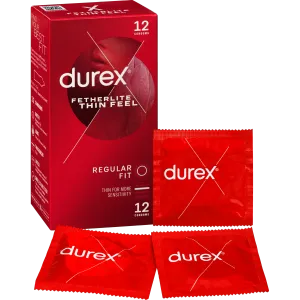 05010232967663_DurexCondomsFetherliteThinFeelRegularFit12pk1.webp