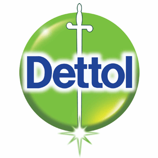 DETTOL