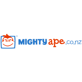 MIGHTY APE