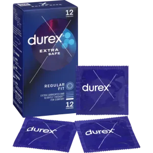 05010232967601_DurexCondomsExtraSafeRegularFit12pk.webp