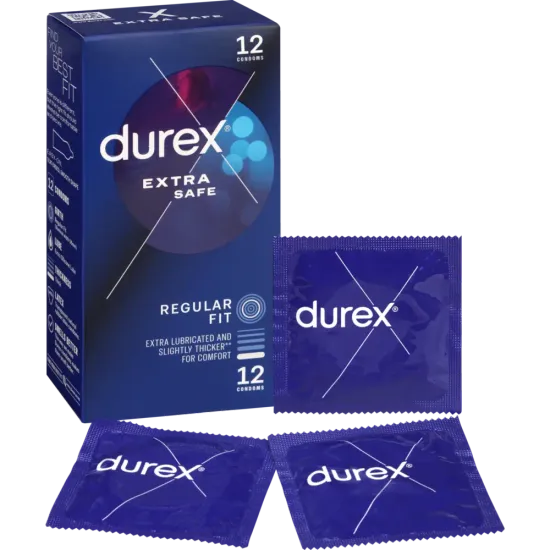 05010232967601_DurexCondomsExtraSafeRegularFit12pk.webp
