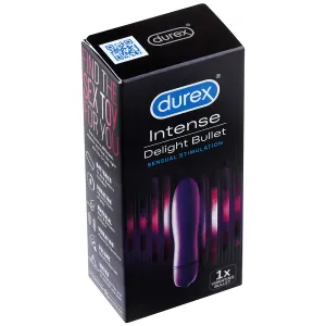 Durex Intense Delight Bullet2.webp