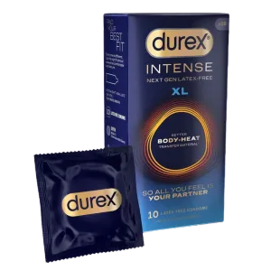 9300711125735_durexintensexl10pk1-xl.webp