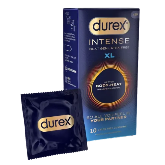9300711125735_durexintensexl10pk1-xl.webp