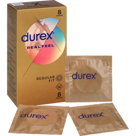 05052197024098_DurexCondomsRealFeelRegularFit8pk.webp