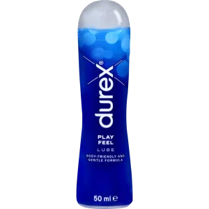 05052197002171_DurexPlayFeelLube50m.webp