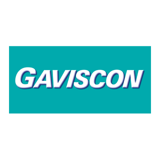 GAVISCON