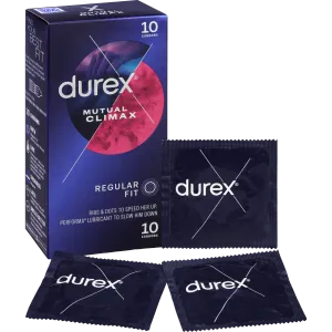 05038483996874_DurexCondomsMutualClimaxRegularFit10.webp
