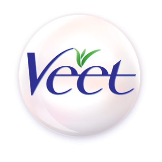 VEET