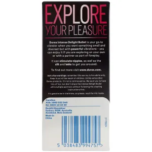 Durex Intense Delight Bullet5.webp