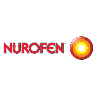 NUROFEN